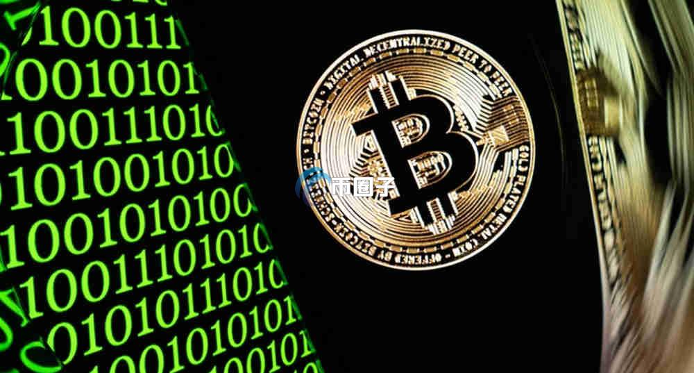 比特币价格和美金的关系是什么？