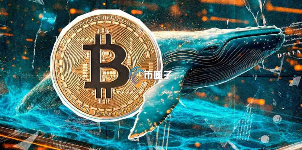 赵长鹏认为比特币会涨到多少？还能暴涨吗？