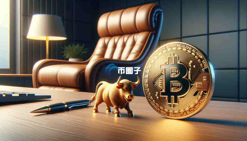 比特币超买是什么意思？一文读懂比特币超买