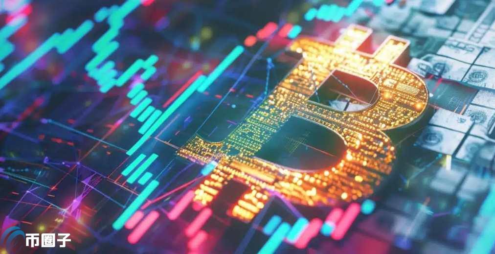 比特币采用的哈希算法是什么？