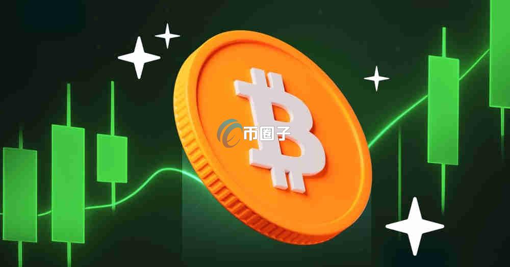 比特币实物币能换钱吗？多少钱一个？