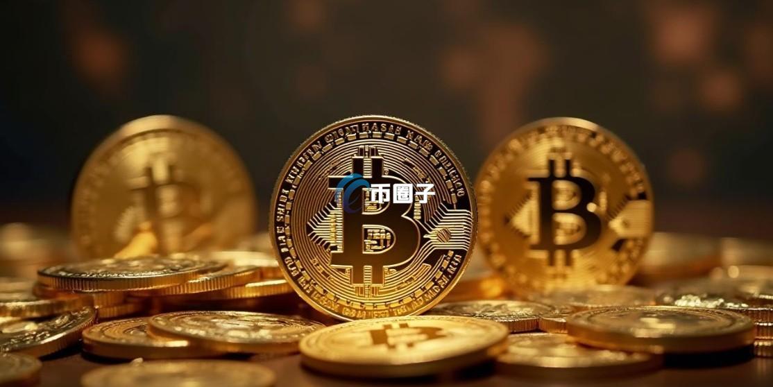 比特币上影线和下影线怎么看？一分钟就懂的教程