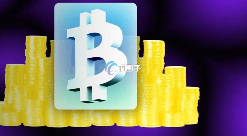 通俗讲解比特币合约溢价套利是什么意思？