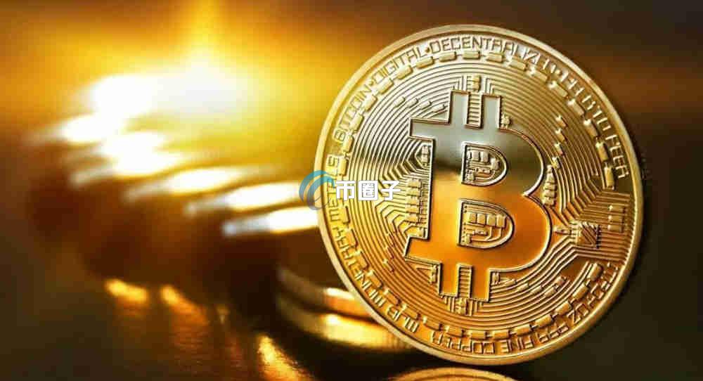 iPhone比特币交易app究竟有哪些？哪个更安全？