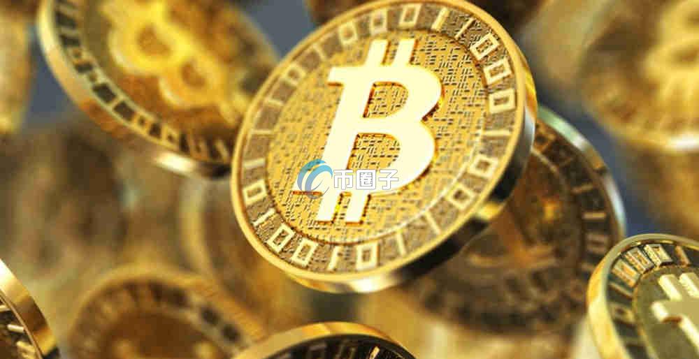 陈志事件对比特币的影响有哪些？影响大吗？