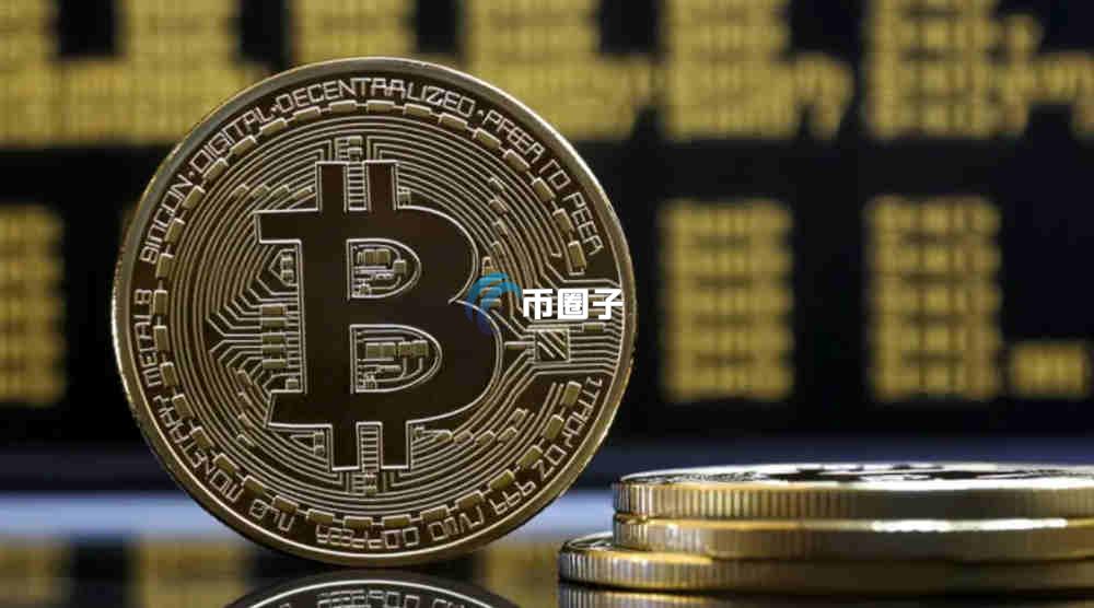 比特币水龙头是什么意思？通俗理解比特币水龙头