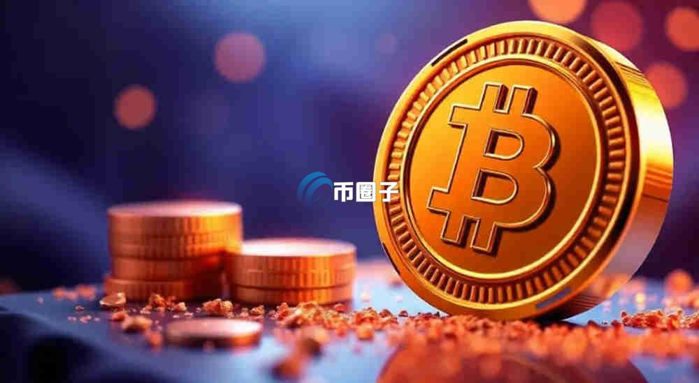 比特币行情价格和卖出价格一样吗?有区别吗? 比特币行情价格和卖出价格一样吗?有区别吗?