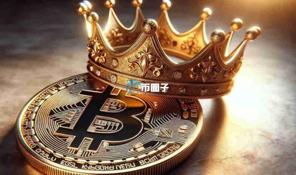 一文揭开比特币合约不爆仓的技巧和方法是什么