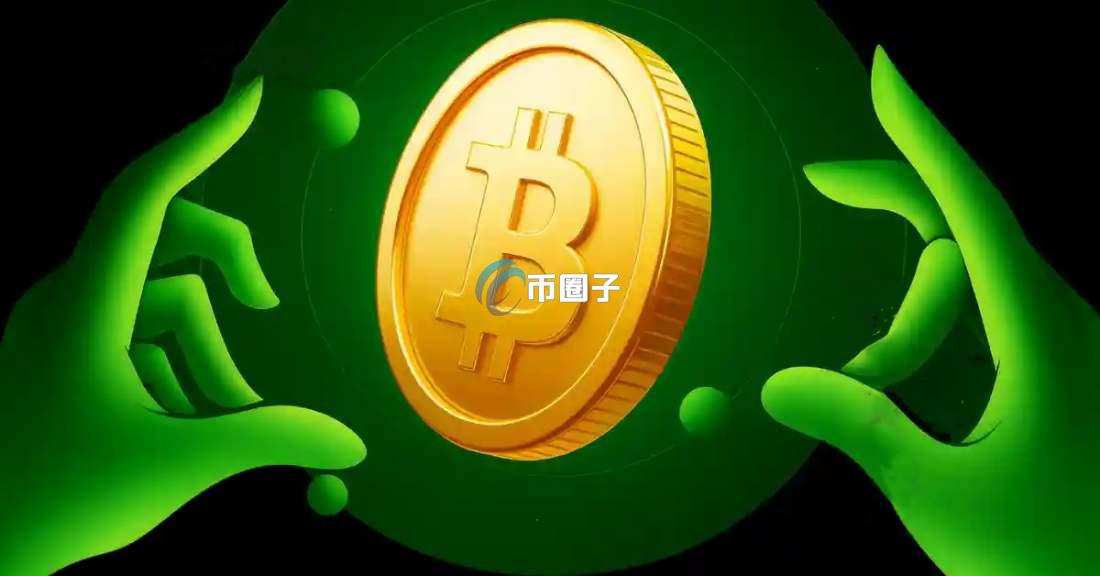 在哪里可以买比特币？都有哪些平台？