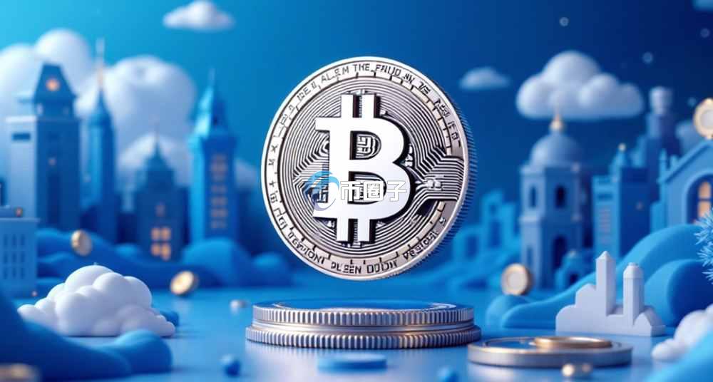 虚拟币对比特币的影响有哪些? 虚拟币对比特币的影响有哪些?