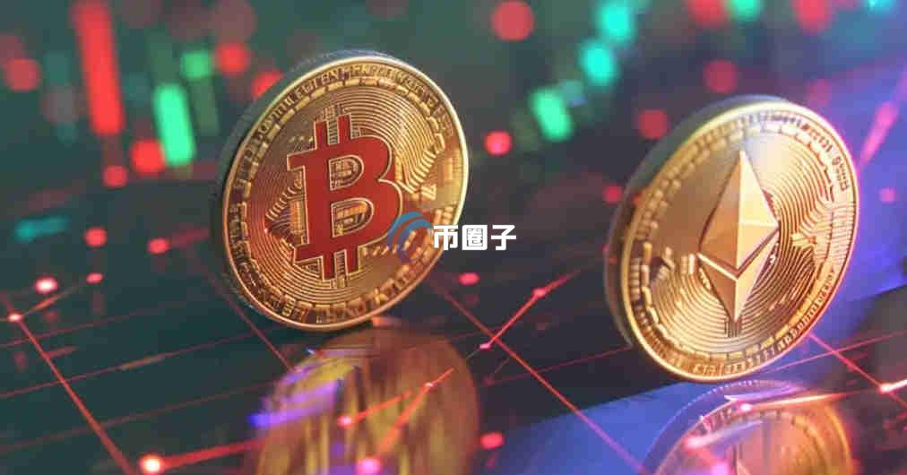 比特币短期涨跌的原因是什么？