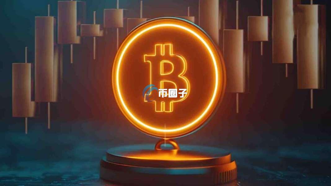详细介绍比特币插针杀合约是怎么一回事