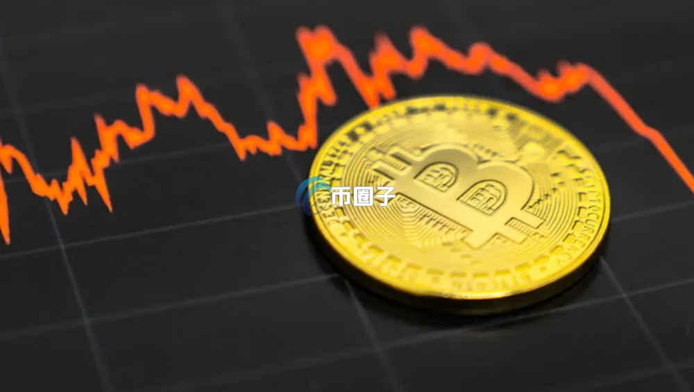 比特币是哪一年暴涨的呢？比特币暴涨时间