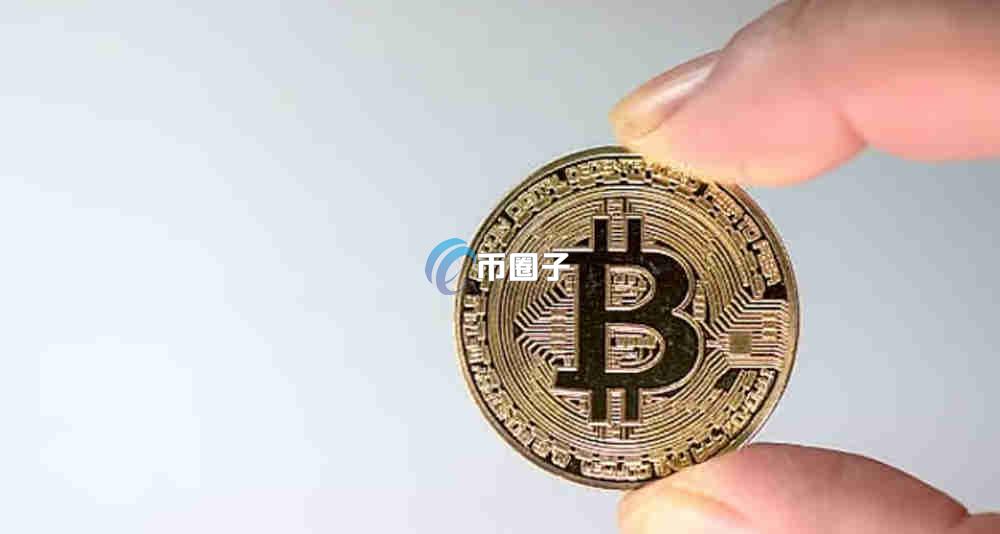 有比特币怎么卖出去赚钱？比特币卖出赚钱教程