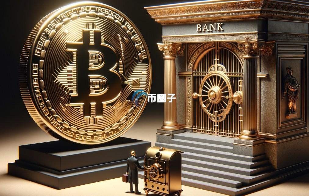 比特币极端主义者是什么意思？一文读懂比特币极端主义者