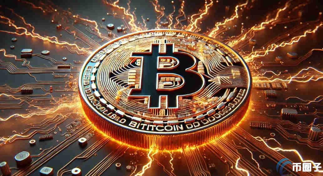 简单介绍2024年比特币大会在哪举办？