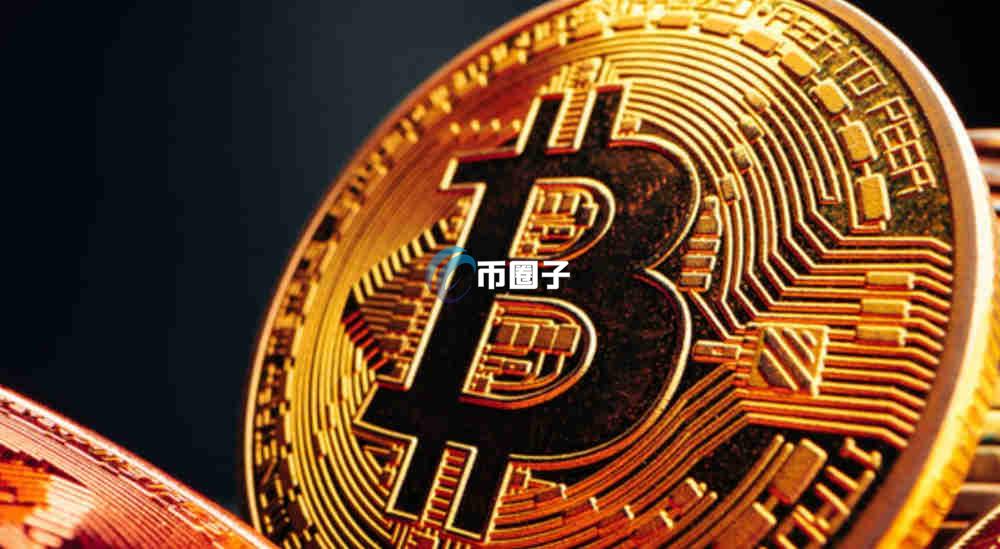 比特币全仓和逐仓的区别是什么？具体有哪些区别？