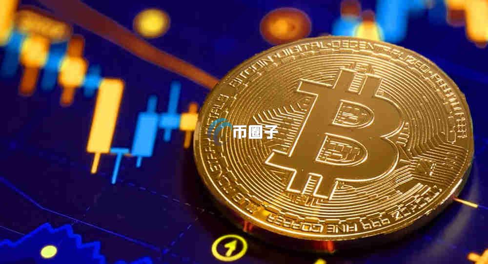 比特币重放攻击是什么意思？比特币重放攻击简单解释