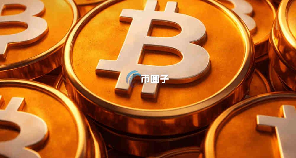 地缘政治对比特币的影响是什么？影响大不大？