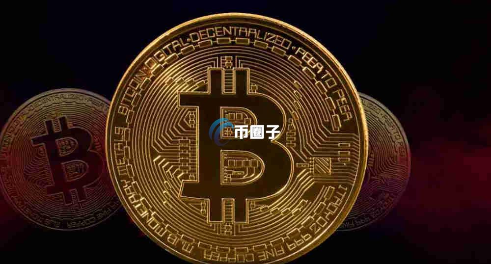 比特币暴涨已成定局了吗？能涨到多少？