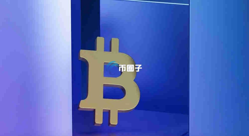 比特币杠杆怎么才不会爆仓？分享几个鲜为人知的技巧