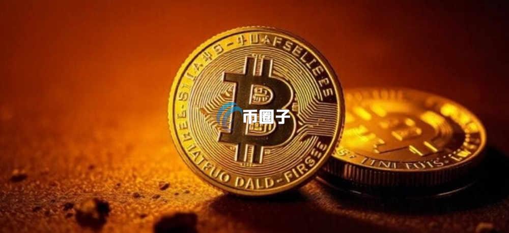 比特币价格涨跌受贵金属影响吗？为什么有影响？