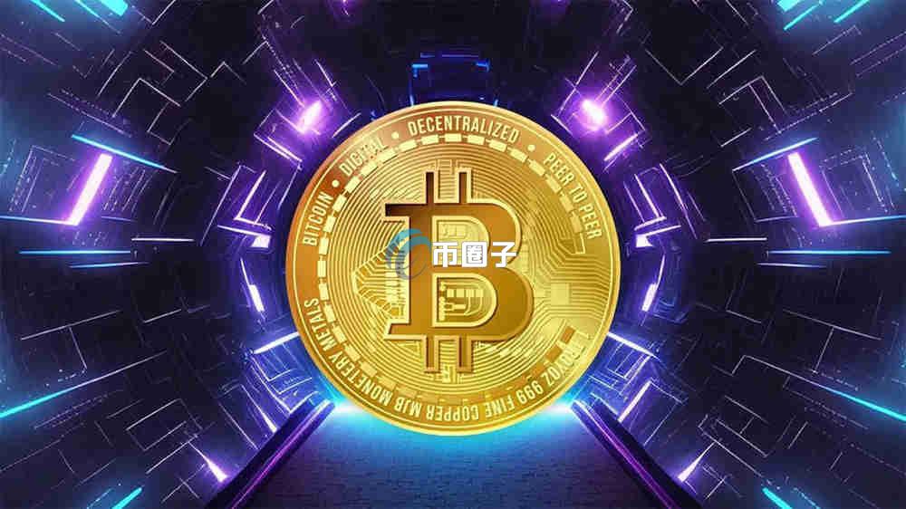 比特币这波牛市能涨5倍吗？