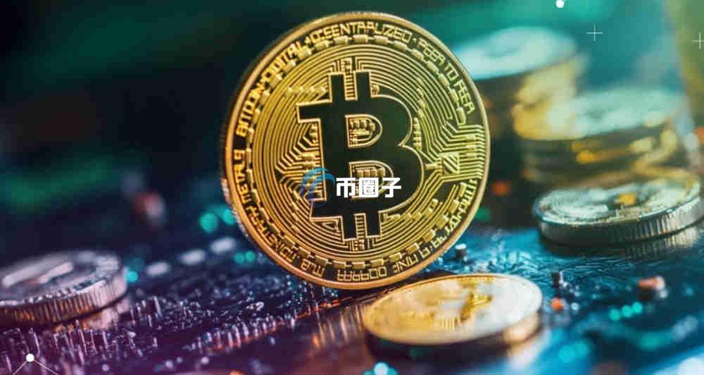 比特币行情价格和卖出价格一样吗？有区别吗？