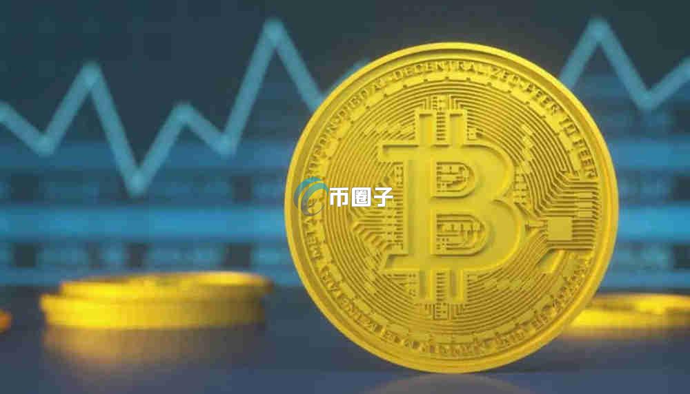 跟比特币一样的虚拟币叫什么名字?有很多这种币吗? 跟比特币一样的虚拟币叫什么名字?有很多这种币吗?