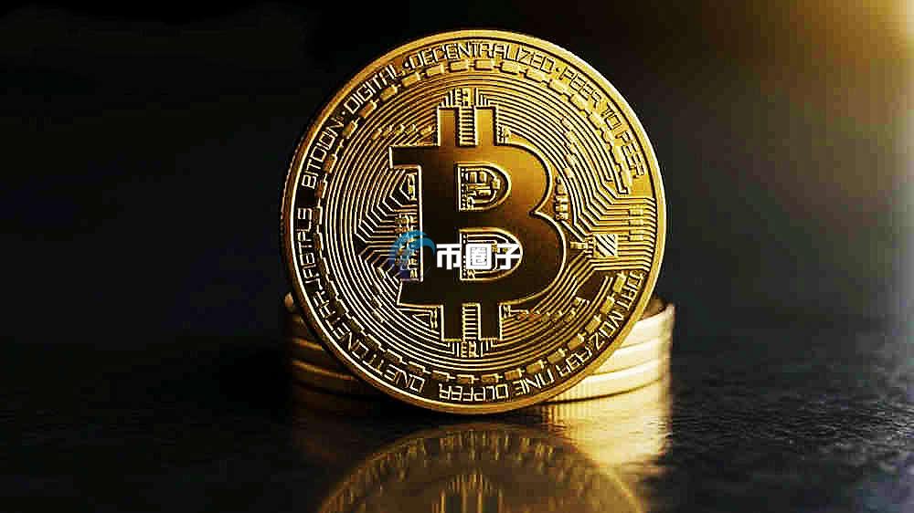 剖析李笑来持有10万比特币是真的吗? 剖析李笑来持有10万比特币是真的吗?