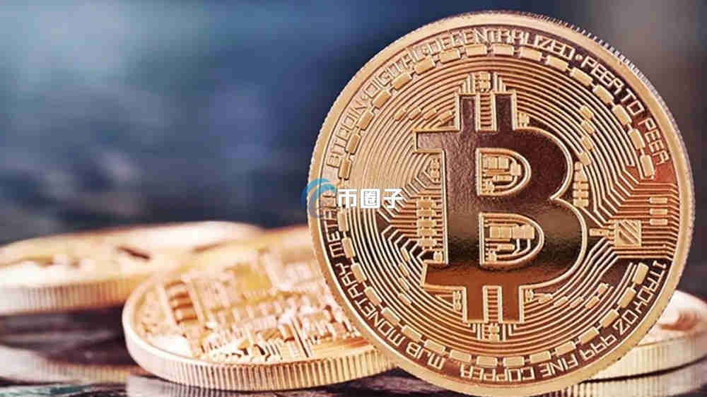 全面分析比特币和黄金的区别在哪里？