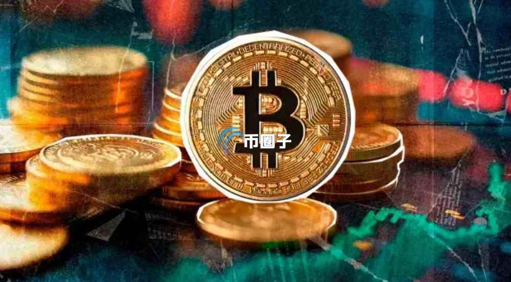 如果有比特币不能交易怎么办？