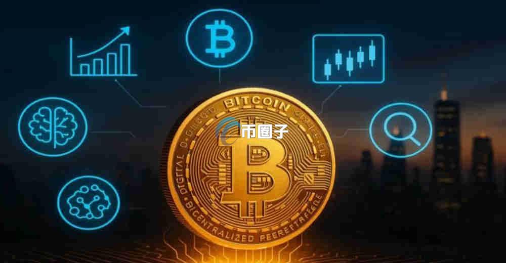 科普在迪拜比特币合法吗？安全吗？