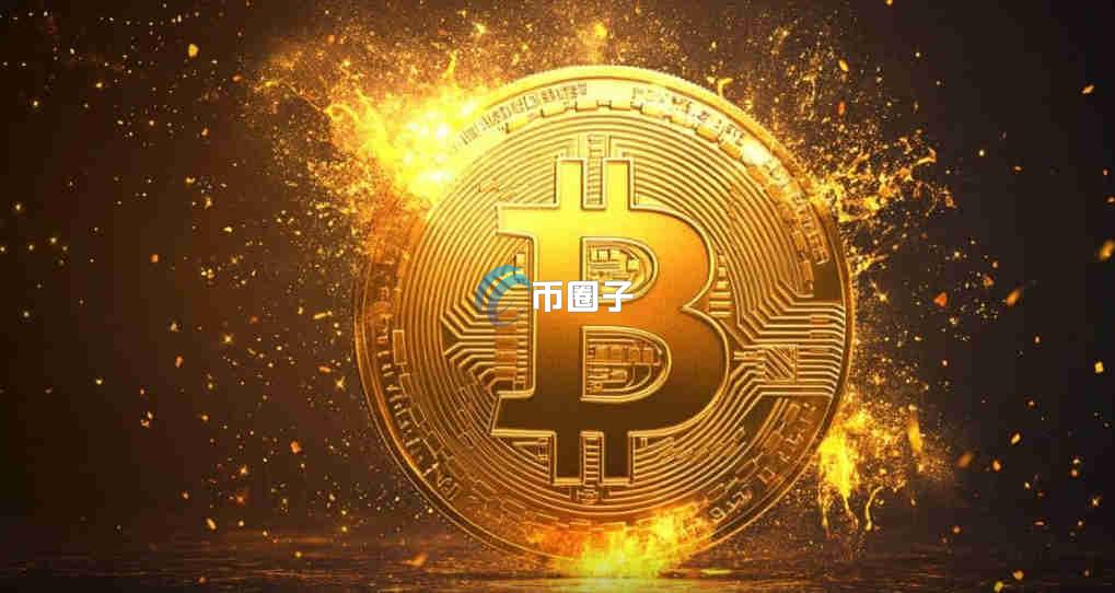 比特币看涨信号怎么看?比特币看涨信号查看方法 比特币看涨信号怎么看?比特币看涨信号查看方法