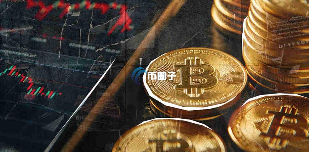 比特币强制清算的原因是什么？具体有哪些？