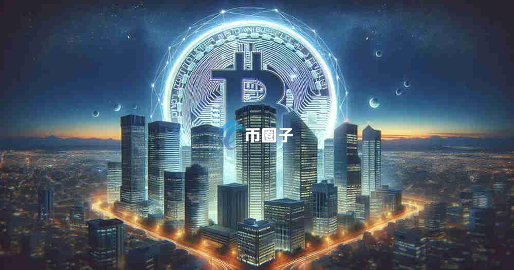 比特币合约跟现价价差多少合适？