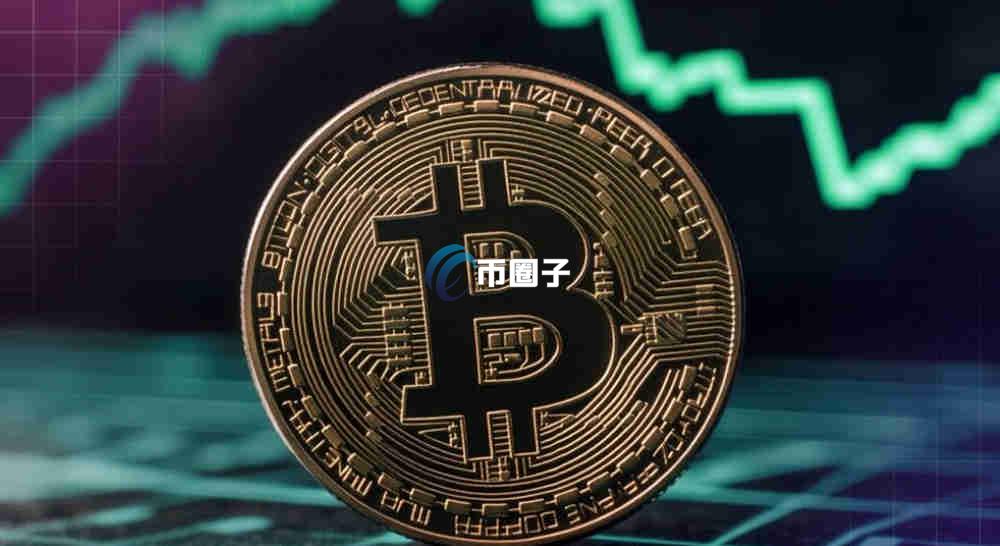 深入解读黄金上涨比特币会不会更涨一些呢？