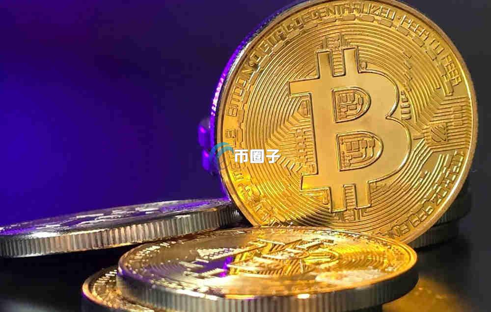 一文全面科普比特币支撑位和压力位是什么意思？