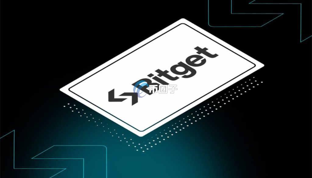 2026年全新比特币交易APP排名总结