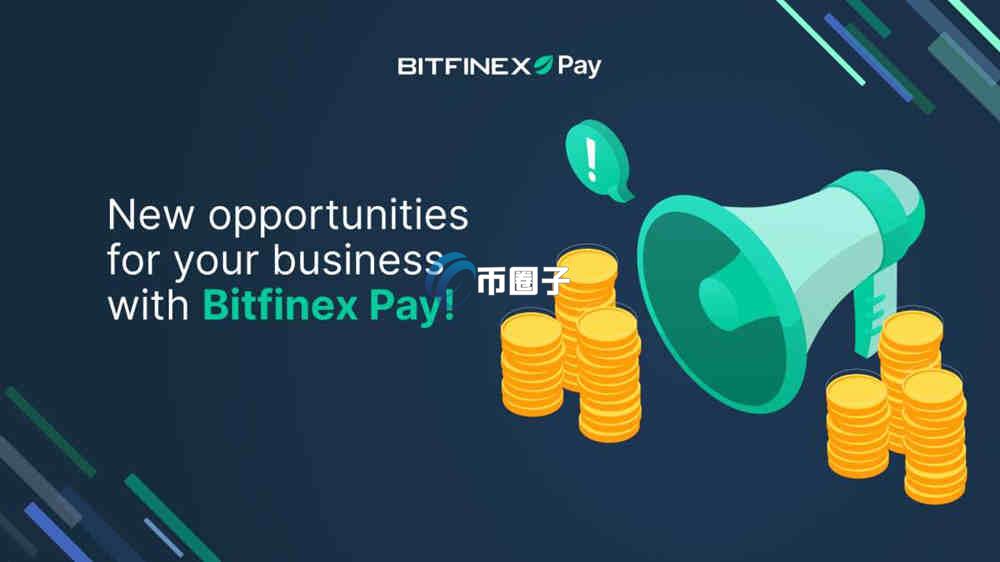 2025比特币模拟交易软件有哪些？