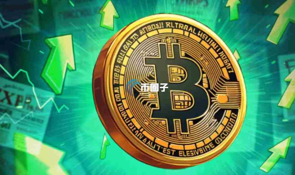 比特币合约有利息吗？多少钱？