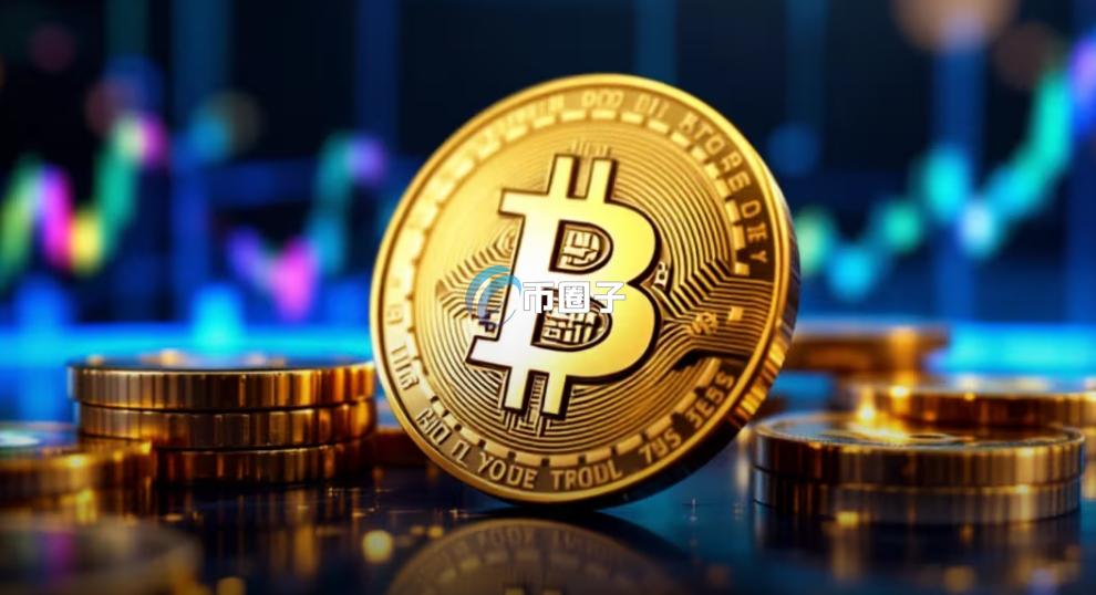 比特币多空策略软件有哪些？