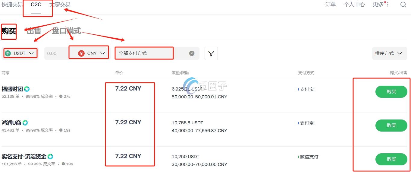 40个比特币值多少钱人民币？