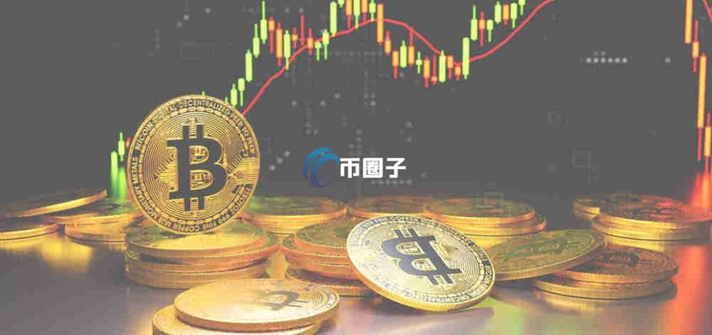 比特币涨黄金会跌吗？比特币和黄金走势关联
