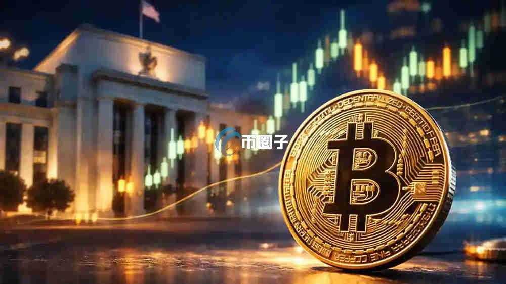 比特币上影线是哪根线？图文讲解比特币上影线