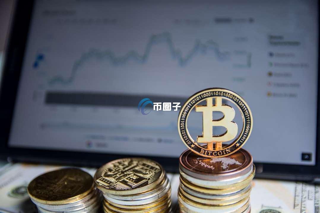 全面分析比特币和黄金的区别在哪里？