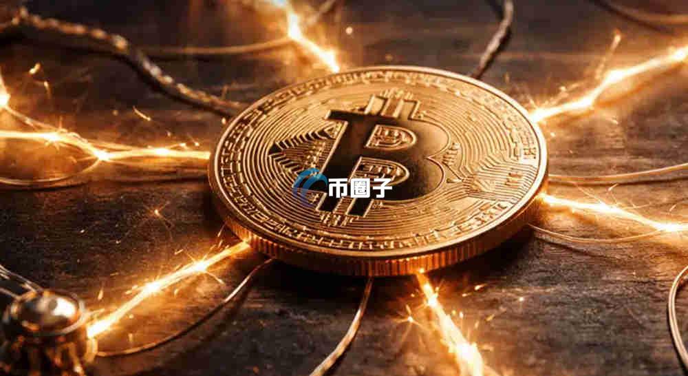 比特币短线是多长时间？比特币短线时间操作技巧