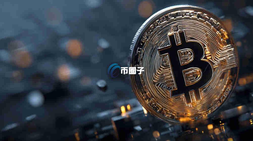 降息对比特币有什么影响？是利好是利空？