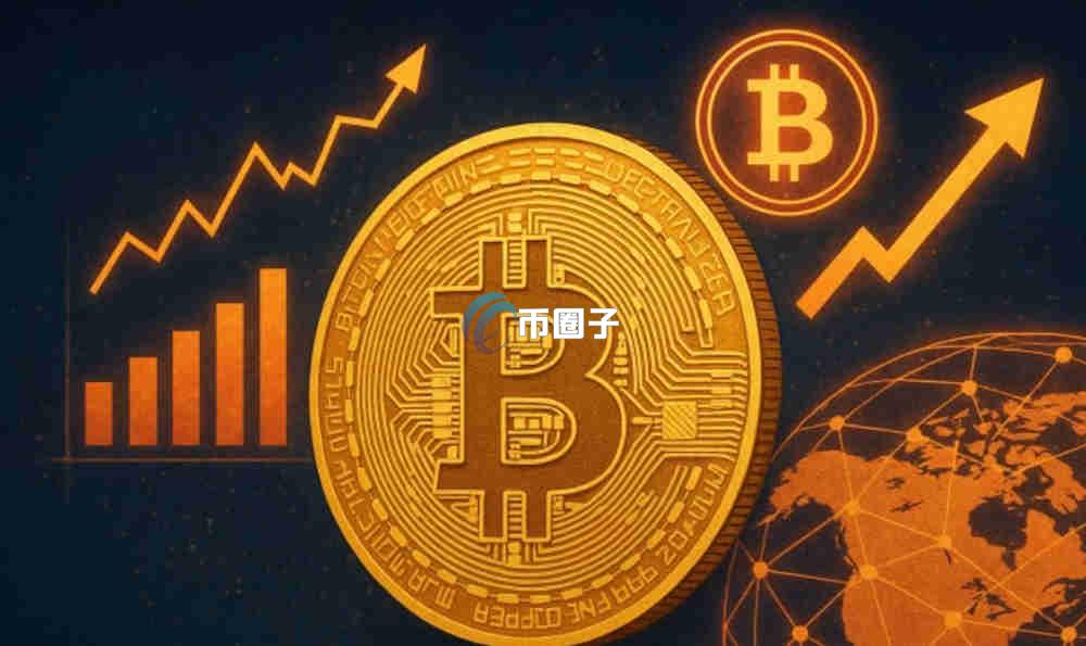 2026年比特币是牛市还是熊市？