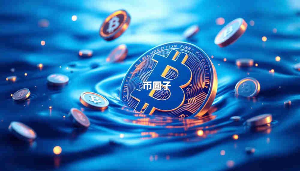 定投比特币和股票区别在哪？究竟有哪些区别？